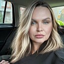 Алёна, 44 года