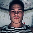 Антон, 19 лет