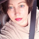 Елена, 46 лет