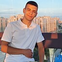 Дмитрий, 18 лет