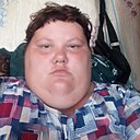 Елена, 32 года