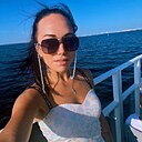 Натали, 33 года
