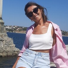 Фотография девушки Гуля, 46 лет из г. Казань