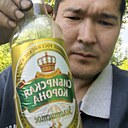 Слава, 35 лет