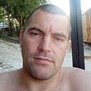 Иван, 35 лет
