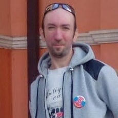 Фотография мужчины Валерий, 46 лет из г. Козельск