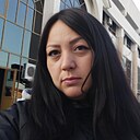 Людмила, 44 года