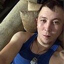 Сергей, 27 лет