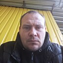 Виталий, 37 лет