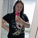 Виктория, 30 лет
