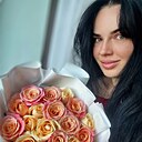 Ангелина, 28 лет