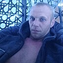 Алексей, 35 лет