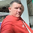 Влад, 39 лет