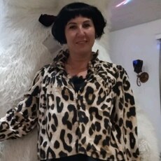 Фотография девушки Галина, 53 года из г. Новополоцк
