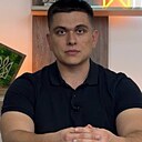 Коля, 33 года