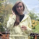 Юлия, 29 лет