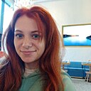 Татьяна, 37 лет