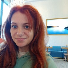 Фотография девушки Татьяна, 37 лет из г. Орел