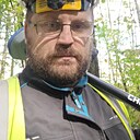 Василий, 53 года
