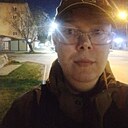 Михаил, 33 года