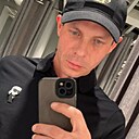Виталий, 40 лет