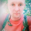 Александр, 32 года