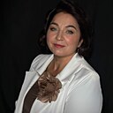 Светлана, 59 лет