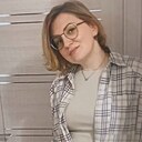 Мила, 42 года