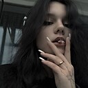 Krazy Loli, 18 лет