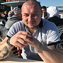 Михаил, 39 лет