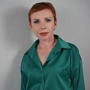 Танюшка, 53 года