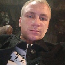 Фотография мужчины Артем, 30 лет из г. Луганск