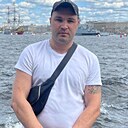 Рома, 34 года