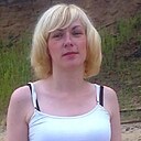 Татьяна, 39 лет