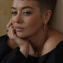 Ирина, 40 лет
