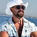 Андрей, 43 года