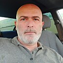Руслан, 42 года