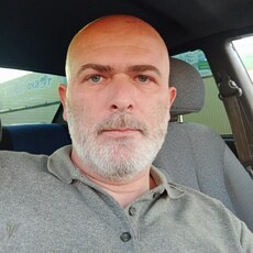Фотография мужчины Руслан, 42 года из г. Светлоград