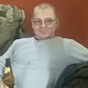 Роман, 38 лет