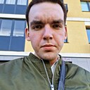 Николай, 24 года