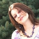 Марина, 40 лет