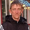 Игорек, 32 года