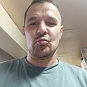 Алекс, 35 лет
