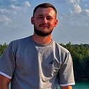 Артём, 29 лет