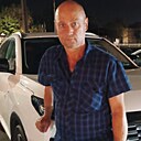 Макс, 48 лет