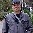 Макс, 48 лет