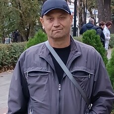 Фотография мужчины Макс, 48 лет из г. Махачкала