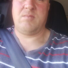 Фотография мужчины Евгений, 45 лет из г. Славянск-на-Кубани