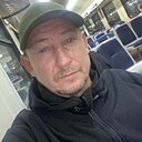 Роман, 42 года