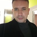 Denis, 34 года